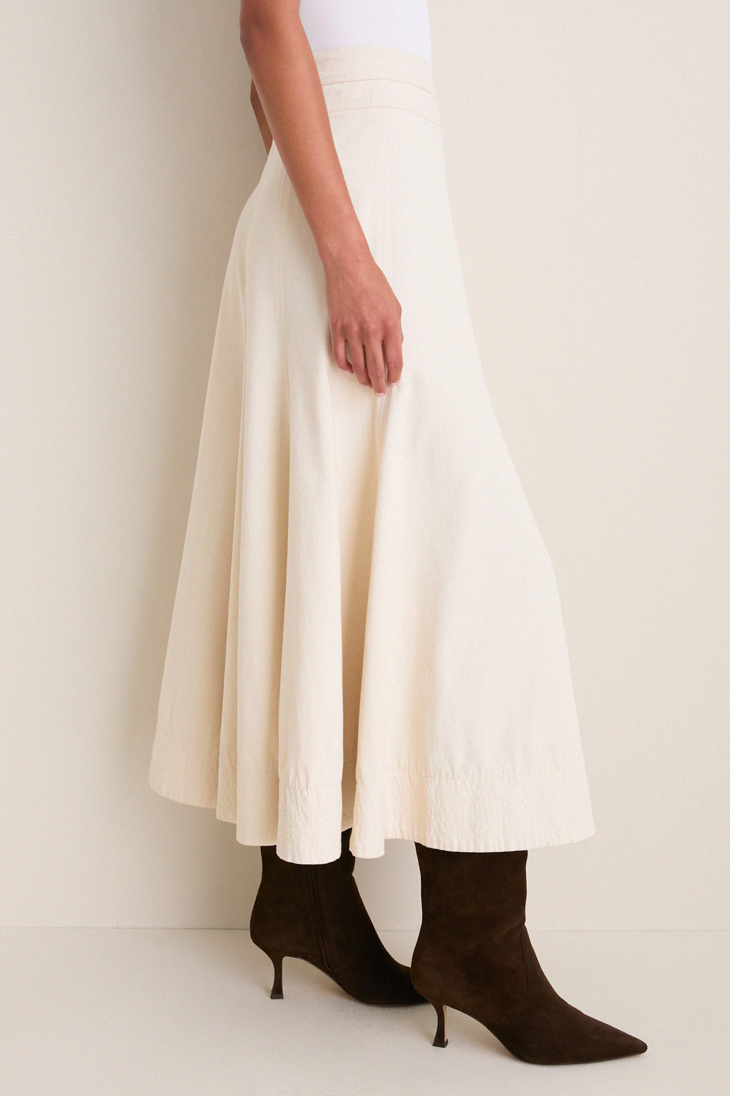 Stone Brynn Skirt