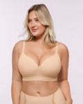 OceanHug Oyster Reborn T-Shirt Bra