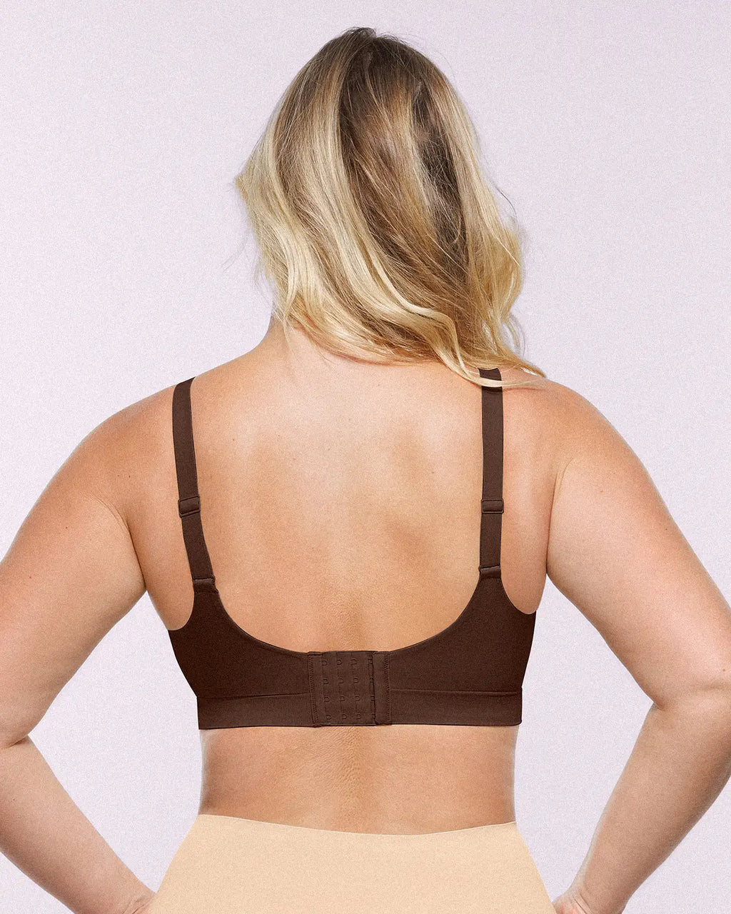 OceanHug Oyster Reborn T-Shirt Bra